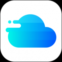 碧空天气app下载安卓 v1.0.0