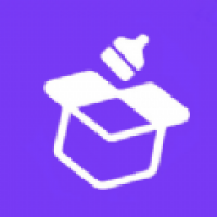 于途主题盒apk蓝奏云 v1.1.0