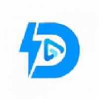 极闪影视官网版下载 v1.0.14