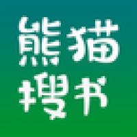 熊猫搜书app下载安装