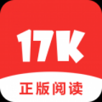 17k小说免费网站 v7.7.5