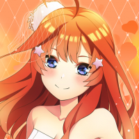 五等分的花嫁游戏下载