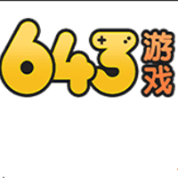 643盒子 v1.2