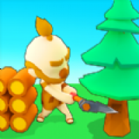 建设恐龙岛下载 建设恐龙岛（V2.6.7）ios版