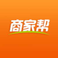 商家帮 v2.1.19