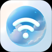 享连WiFi钥匙 v2.0.1