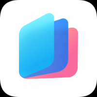 小爱课程表官网版 v1.0.0