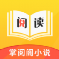 掌阅阁app下载 v1.0.0