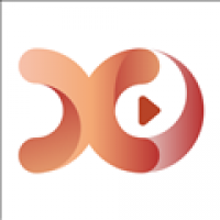 新诚课堂 v1.0.0