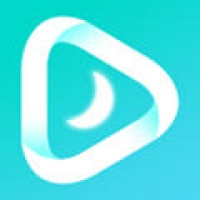 月光直播在线观看 v1.3.7.0