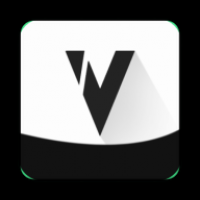 飞语影视官方版正版 v1.0