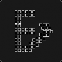 全民英语下载安卓 v1.1.6