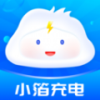 小箔充电 v1.0.1