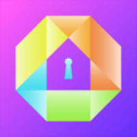 装修密码 v1.56