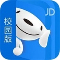 京东读书在线阅读 v4.29.0
