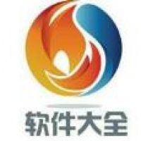 rg软件库官网版