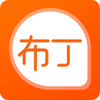 布丁动漫app安卓 v3.2.9