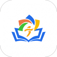 宁教云 v6.0.22.6