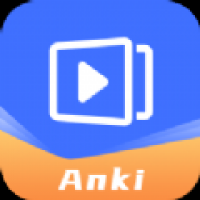 记忆曲线 v1.0.0