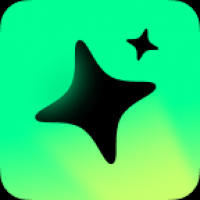星绘 v0.6.0