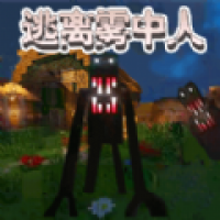 像素世界探索下载 像素世界探索（V4.3.6）寒冰版