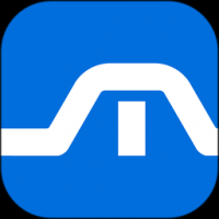 法保网 v7.8.5