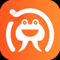 仁仁阅 v3.0.4