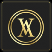 泛亚电竞APP最新版
