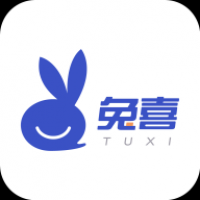 兔喜生活app官方版下载 v4.38.2