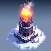 冰雪世界生存者下载 冰雪世界生存者（V8.7.9）更新版