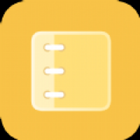 享刻记账 v1.0.0