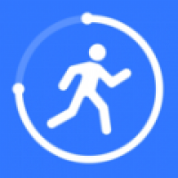 快走踉钚 v1.0.0
