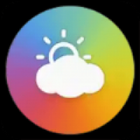 雨晴天气 v1.0.0