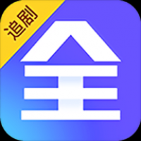 追剧眼影视app官方版下载 v3.0.0