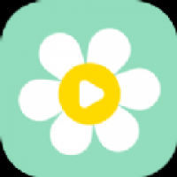 雏菊影视app官网版 v1.0.1