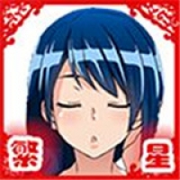 我的暑假秘密生活安卓下载