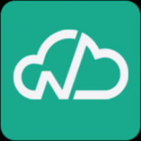 纳杰云ERP v1.0.1.82