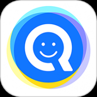 日语单词语法学习 v1.0.0