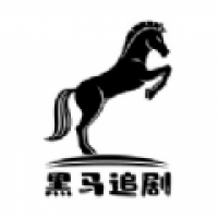 黑马追剧免费下载