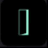 一角电视tv最新版 v1.0.3