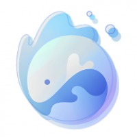 海浪视频 v1.0.9