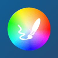 艾斯画笔 v1.0.1