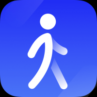 步步悦行 v1.2.4.6