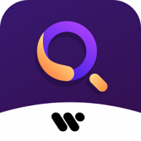 万象聚搜app下载 v1.0.0