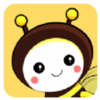 英才状元 v1.0.0