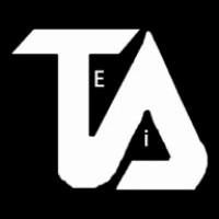 teai v2.0.4