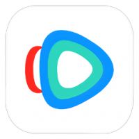 轻简视频纯净版下载安装 v3.2.6