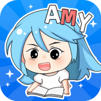 漫天星漫画app下载官方版 v2.3.3