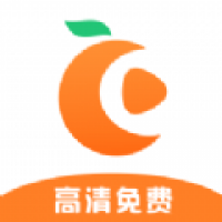 橘子视频免费追剧下载免广告 v4.1.8