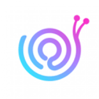 蜗牛视频app下载追剧最新版